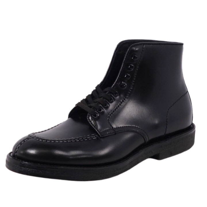 楽天市場】【新古品】オールデン Alden UNITED ARROWS ユナイテッド 