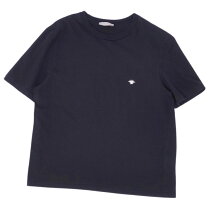 楽天市場】dior homme bee刺繍の通販 