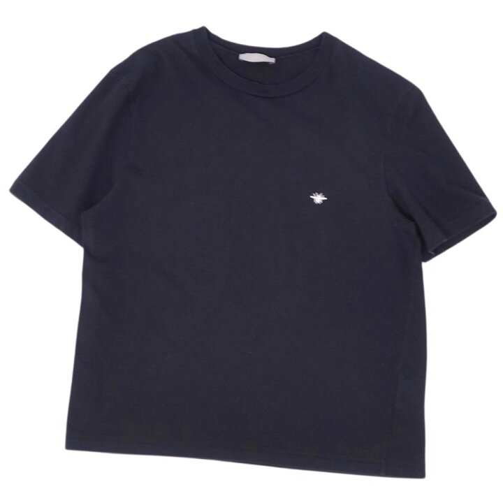 楽天市場】ディオールオム DIOR HOMME Tシャツ カットソー 半袖 