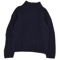 楽天市場】ジャンポールゴルチエ ニットの通販 