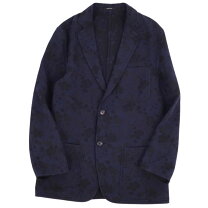 楽天市場】エルメス リバーシブル ジャケット（メンズファッション）の通販 