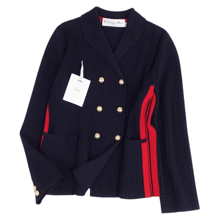 楽天市場】【極美品】クリスチャンディオール Christian Dior 2021  