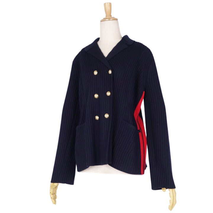 楽天市場】【極美品】クリスチャンディオール Christian Dior 2021  