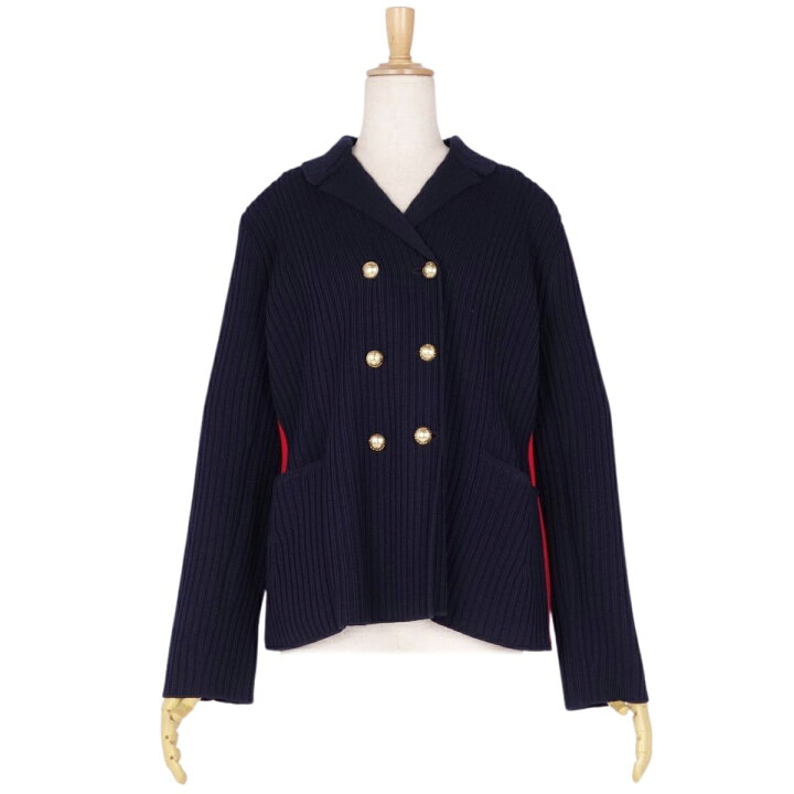 楽天市場】【極美品】クリスチャンディオール Christian Dior 2021  