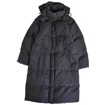 楽天市場】maxmara weekend ダウン（コート・ジャケット｜レディース 