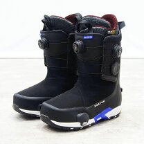 楽天市場】スノーボード ブーツ 新品の通販