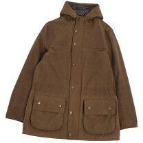 楽天市場】durham sl barbourの通販