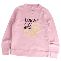 楽天市場】loewe（スウェット・トレーナー｜トップス）：メンズ 