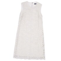 楽天市場】ドルチェ ガッバーナ 中古 レースの通販 