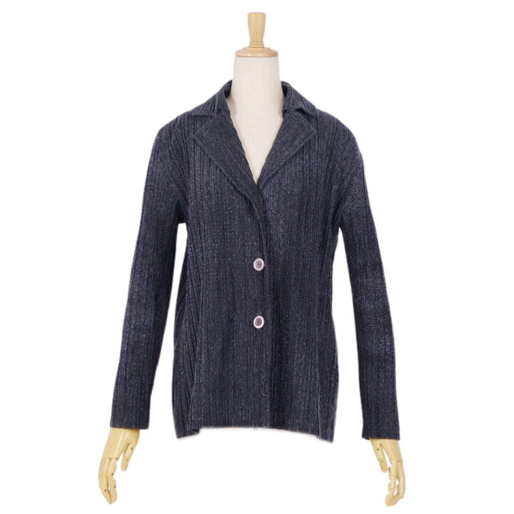 楽天市場】PLEATS PLEASE プリーツプリーズ PLEATS PLEASE プリーツ  