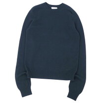 楽天市場】bottega veneta（ニット・セーター｜トップス）：メンズ  