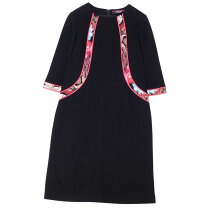 楽天市場】レオナール（レディースファッション）の通販 