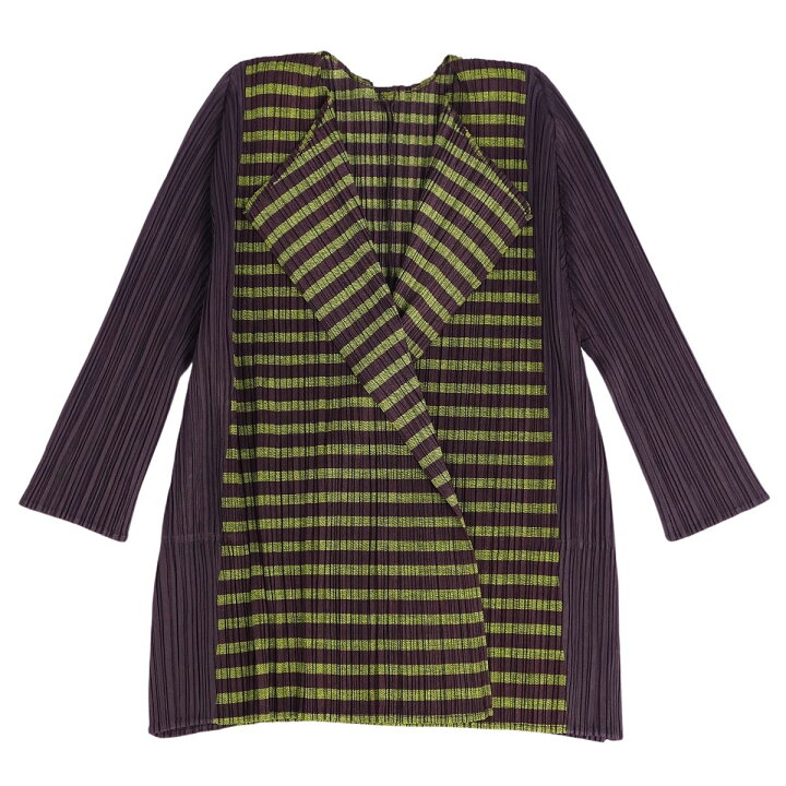 楽天市場】【美品】プリーツプリーズ イッセイミヤケ PLEATS PLEASE  