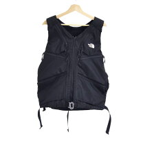 楽天市場】powder guide vestの通販