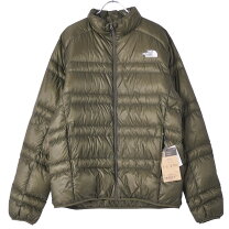 楽天市場】the north face ノースフェイス ライトヒートジャケットの通販