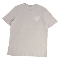 楽天市場】グレー（ブランドモンクレール）（Tシャツ・カットソー 