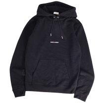 楽天市場】サンローラン（パーカー｜トップス）：メンズファッションの通販 