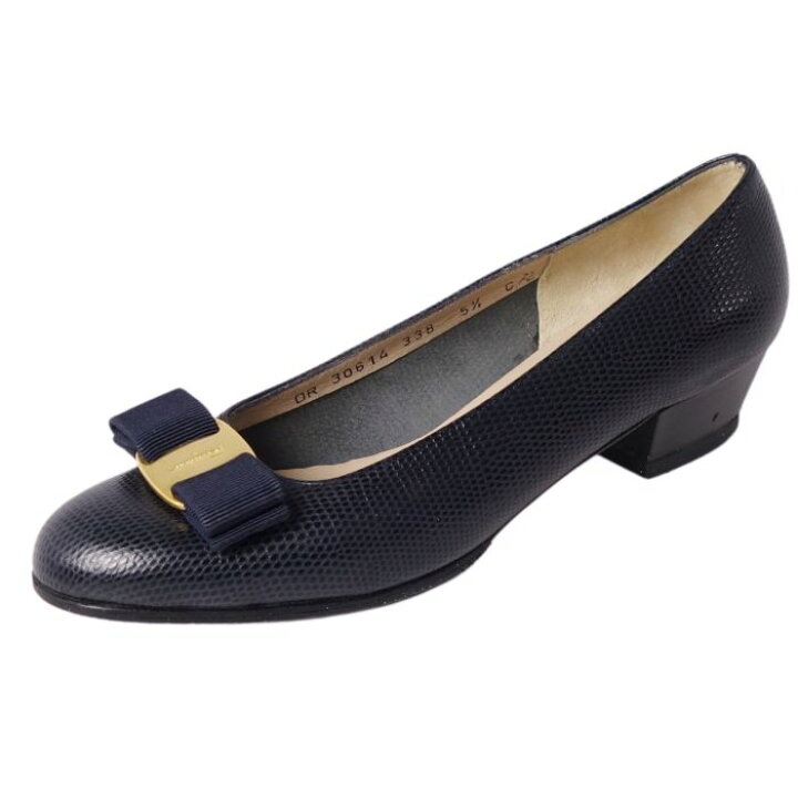 楽天市場】サルヴァトーレ フェラガモ Salvatore Ferragamo 