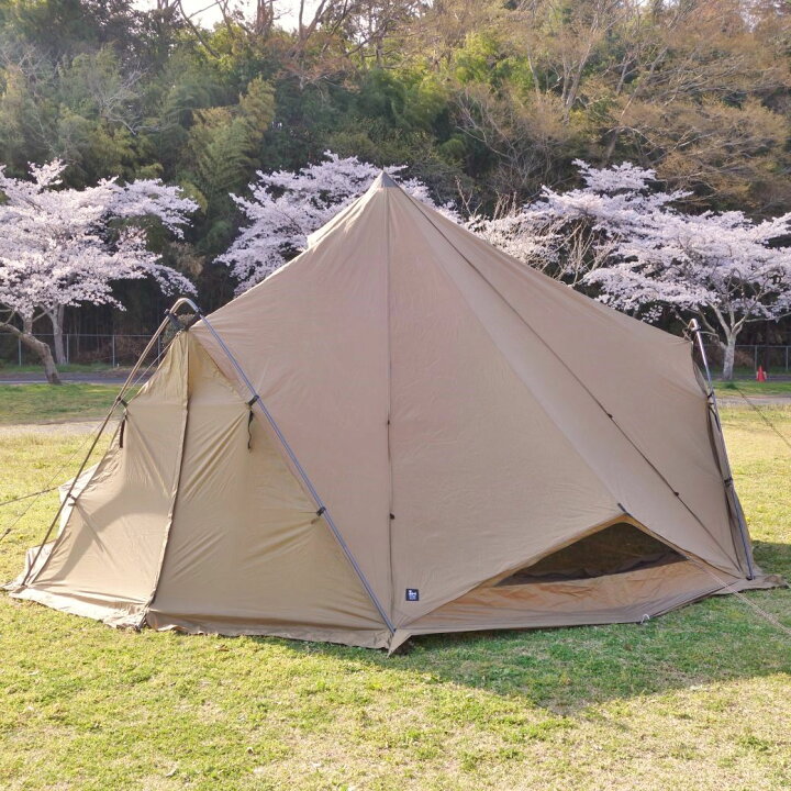 楽天市場】【美品】ゼインアーツ ZANE ARTS ZEKU L ゼクーL PS-004  