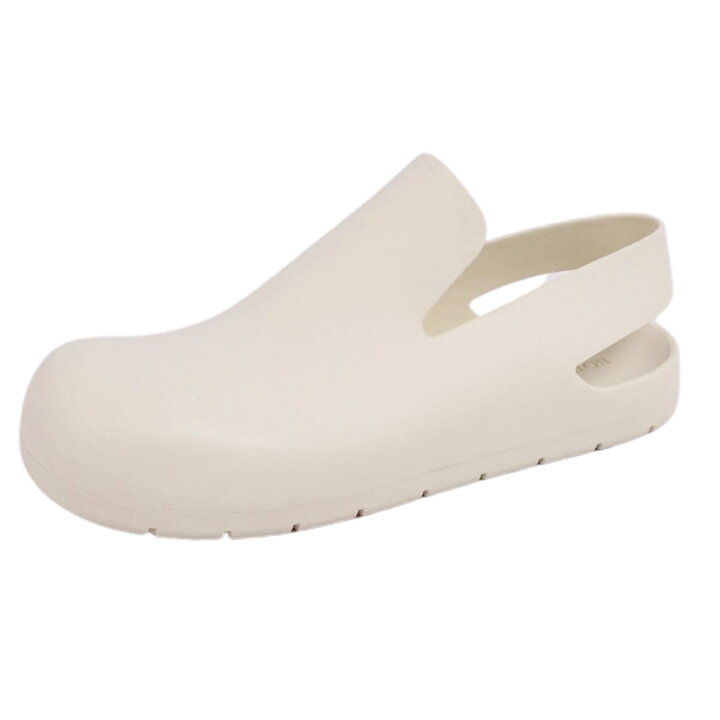 楽天市場】【新古品】ボッテガヴェネタ BOTTEGA VENETA サンダル  