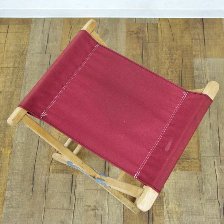 楽天市場】バイヤー オブ メイン Byer of Maine フォールディング  