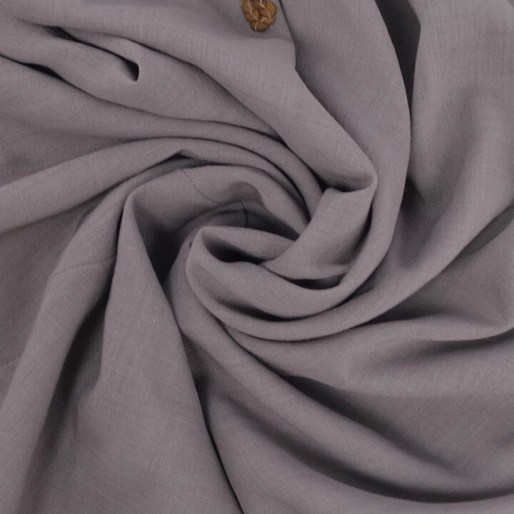 楽天市場】【美品】ブルネロクチネリ BRUNELLO CUCINELLI ワンピース 