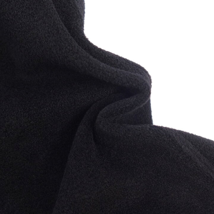 楽天市場】【美品】アライア ALAIA ワンピース ドレス ノースリーブ 