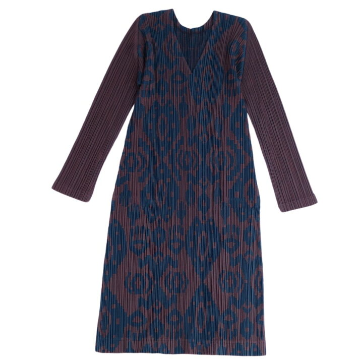 楽天市場】【美品】プリーツプリーズ イッセイミヤケ PLEATS PLEASE  