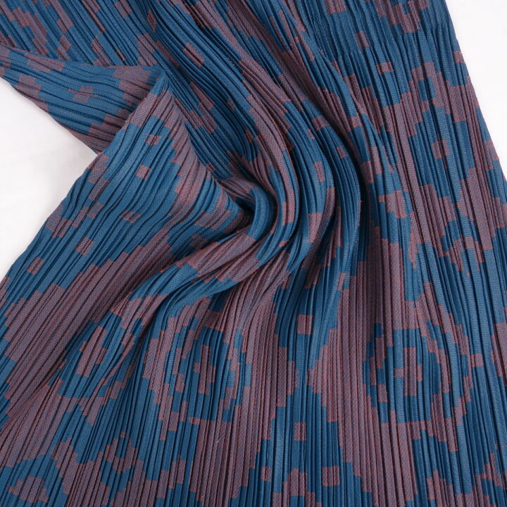 楽天市場】【美品】プリーツプリーズ イッセイミヤケ PLEATS PLEASE  