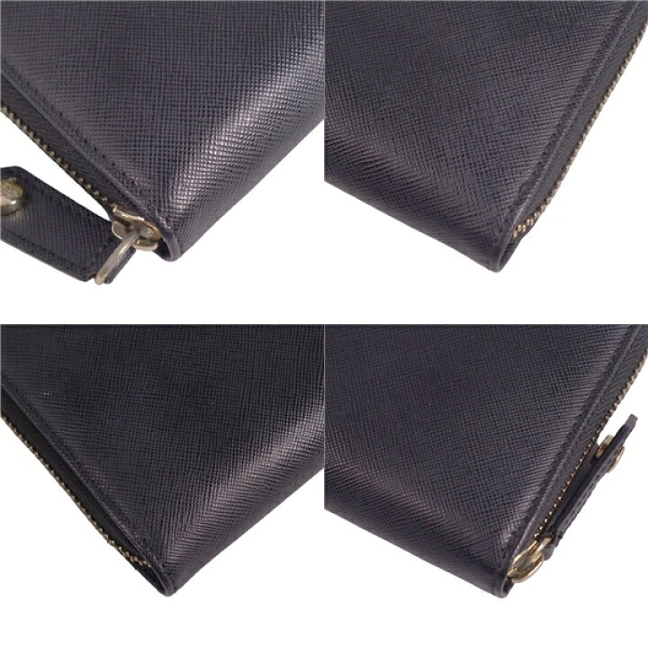 楽天市場】【美品】ヴィヴィアンウエストウッド Vivienne Westwood 
