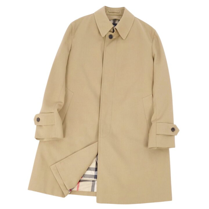 楽天市場】【極美品】バーバリー ロンドン BURBERRY LONDON 
