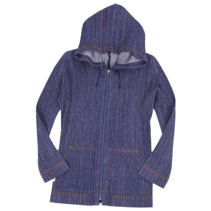 楽天市場】【極美品】プリーツプリーズ イッセイミヤケ PLEATS PLEASE  