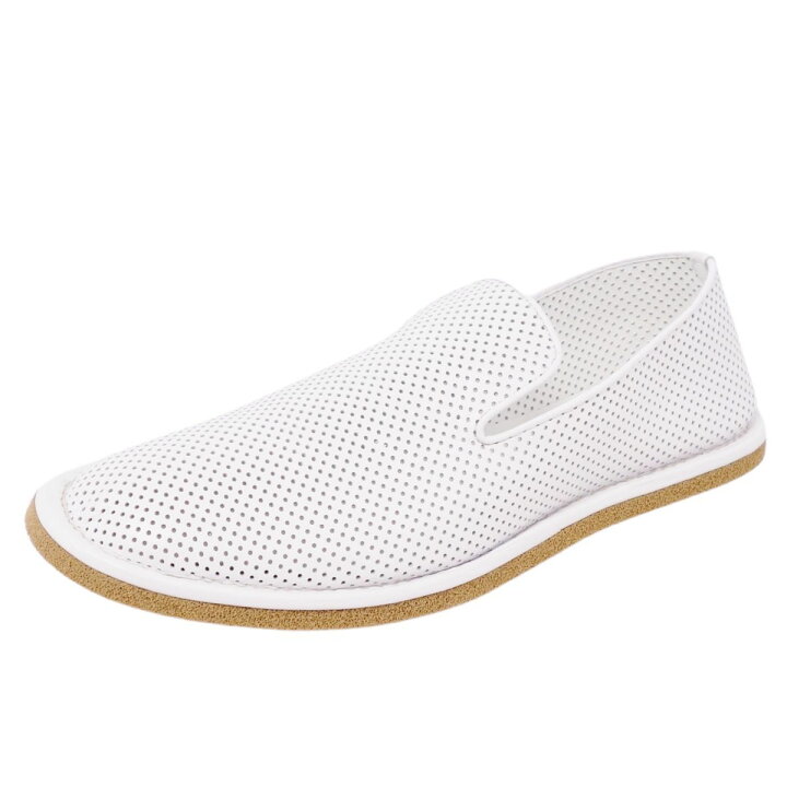楽天市場】【新古品】ドリスヴァンノッテン DRIES VAN NOTEN 