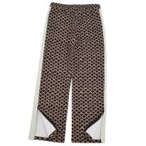 楽天市場】VALENTINO（素材（生地・毛糸）ナイロン）（ズボン・パンツ  