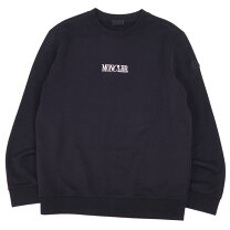 楽天市場】モンクレール スウェット 中古の通販