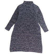 楽天市場】イッセイミヤケ プリーツプリーズ（ワンピース｜レディース  