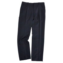 楽天市場】エルメス 中古（ズボン・パンツ｜メンズファッション）の通販