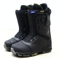 楽天市場】27cm（ブランドバートン）（スポーツ・アウトドア）の通販