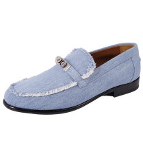 楽天市場】エルメス ローファー 38 中古の通販 