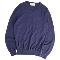 楽天市場】GUCCI（素材（生地・毛糸）ウール）（ニット・セーター