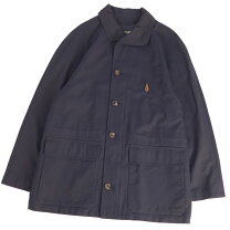 楽天市場】エルメス コート（メンズファッション）の通販 