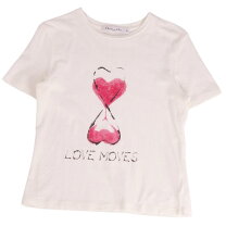 楽天市場】dior 中古（Tシャツ・カットソー｜トップス）：レディース 