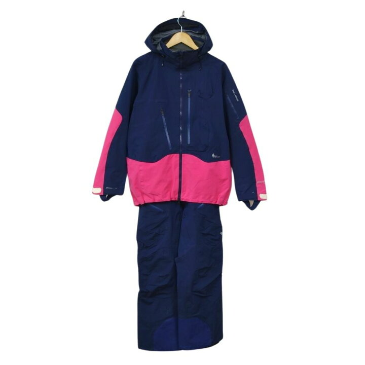 楽天市場】バートン BURTON AK457 GORE TEX Pro GUIDE JK HITOP PT 