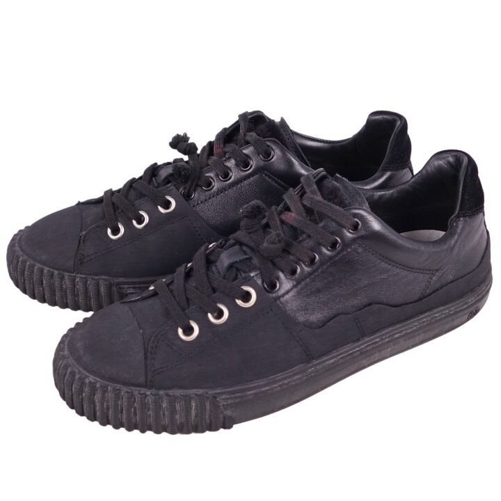 楽天市場】メゾンマルジェラ Maison Margiela 22 スニーカー  