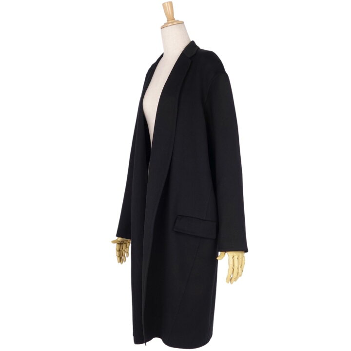 楽天市場】【極美品】セリーヌ CELINE コート チェスターコート  