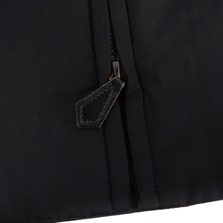 楽天市場】【美品】エルメス HERMES ジャケット マルジェラ期 ベルト  