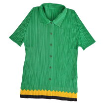 楽天市場】pleats please issey miyake（シャツ・ブラウス｜トップス 