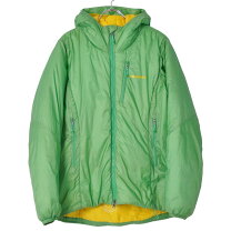 楽天市場】パタゴニア ダスパーカ 2002の通販