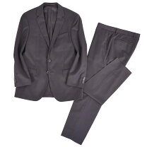 楽天市場】HUGO BOSS（ブランドヒューゴ・ボス）（スーツ 