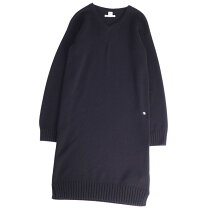 楽天市場】ワンピース（ブランドエルメス・素材（生地・毛糸）カシミヤ 